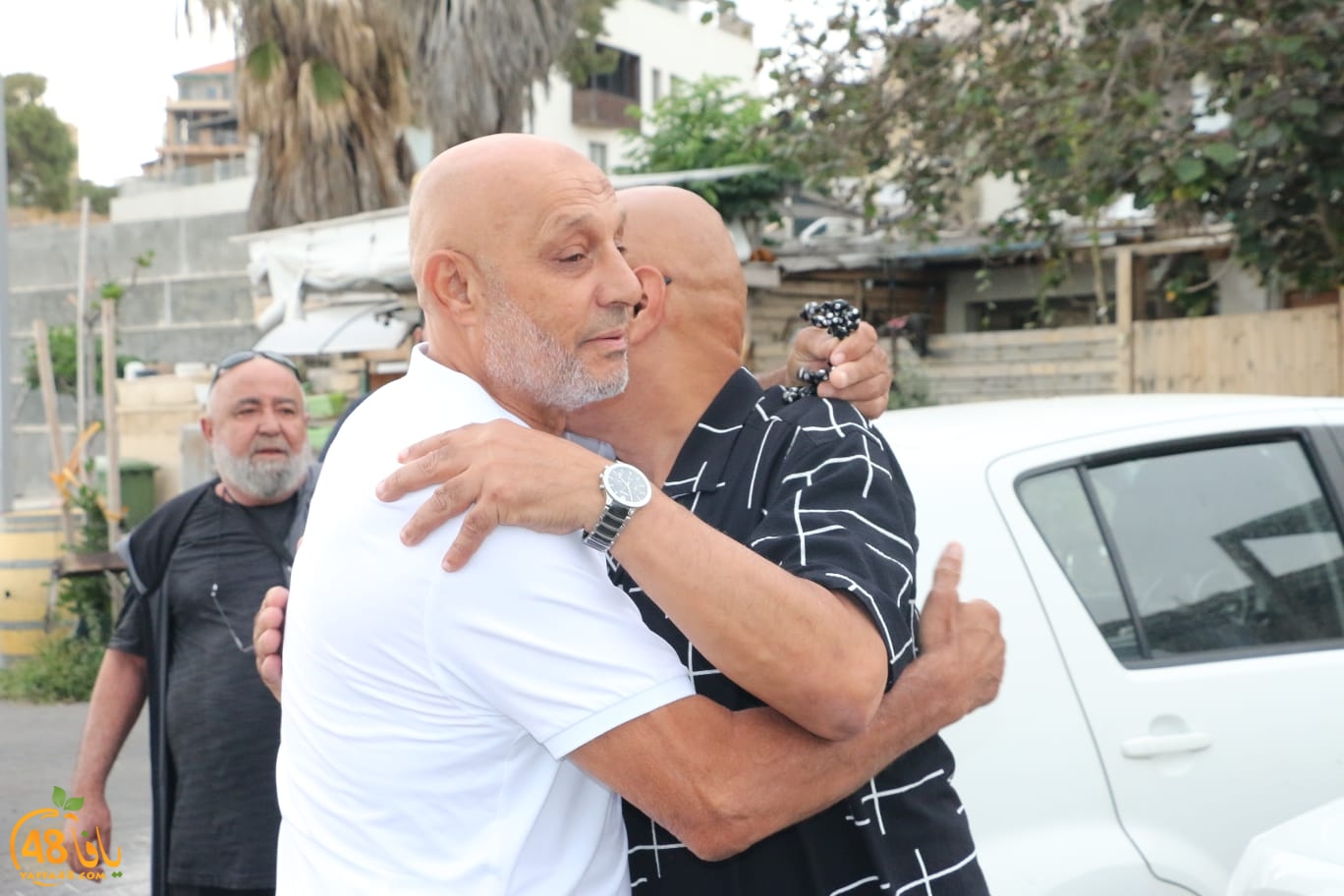 WhatsApp Image 2023-06-13 at 4.18.06 PM.jpeg